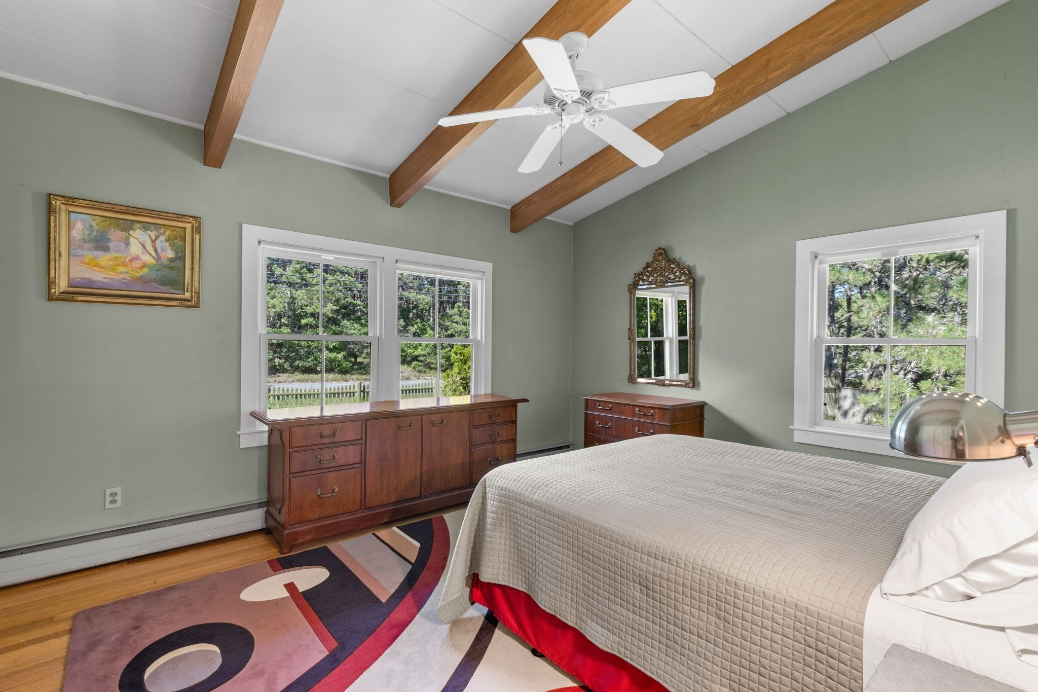 53 Highland Road Property Photo 25