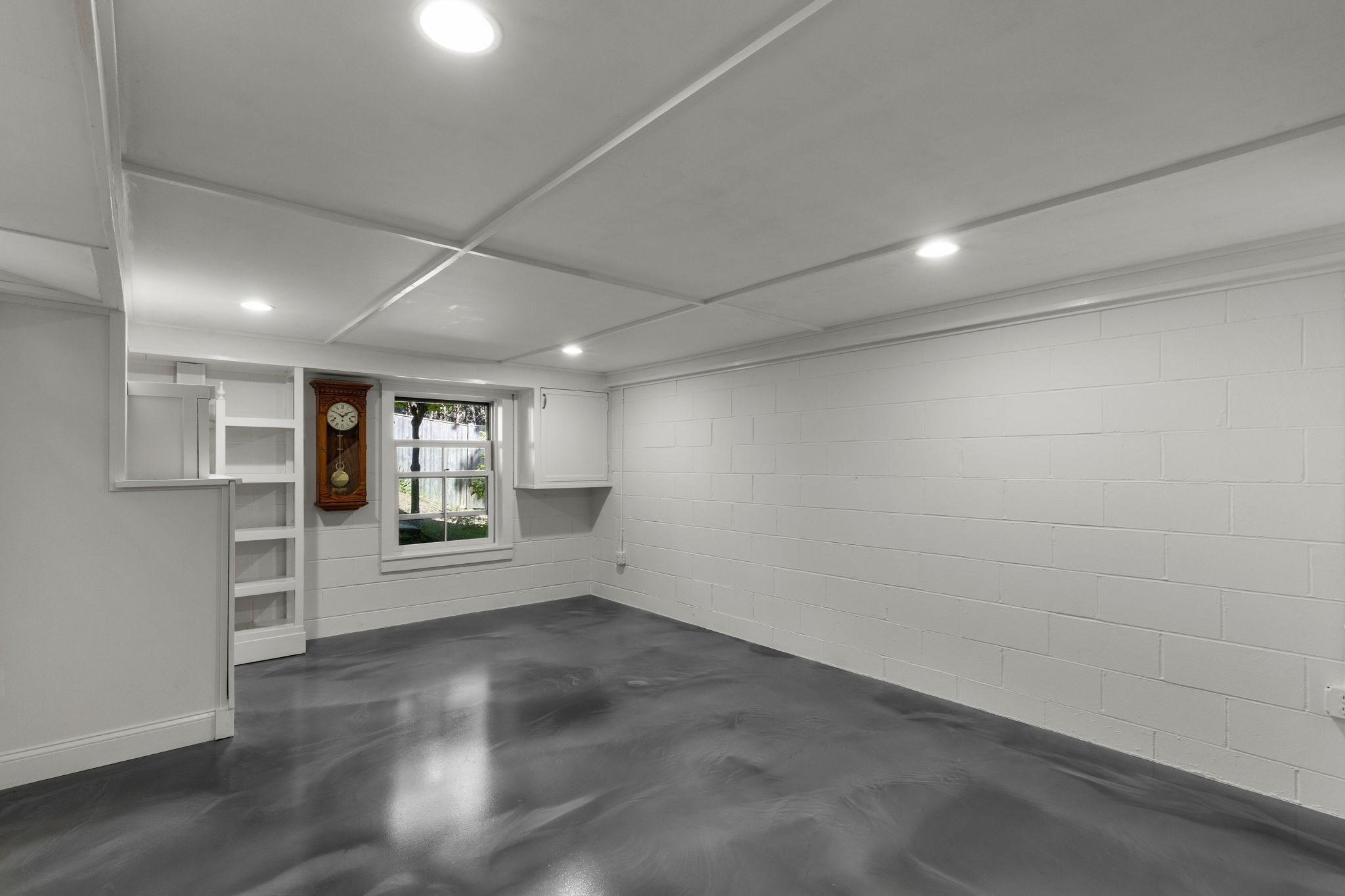 53 Highland Road Property Photo 27