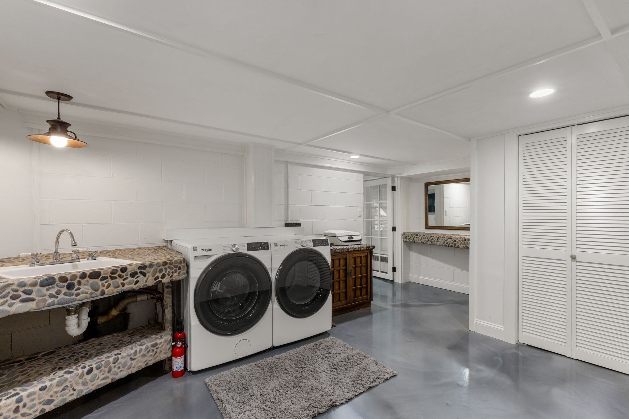 53 Highland Road Property Photo 29