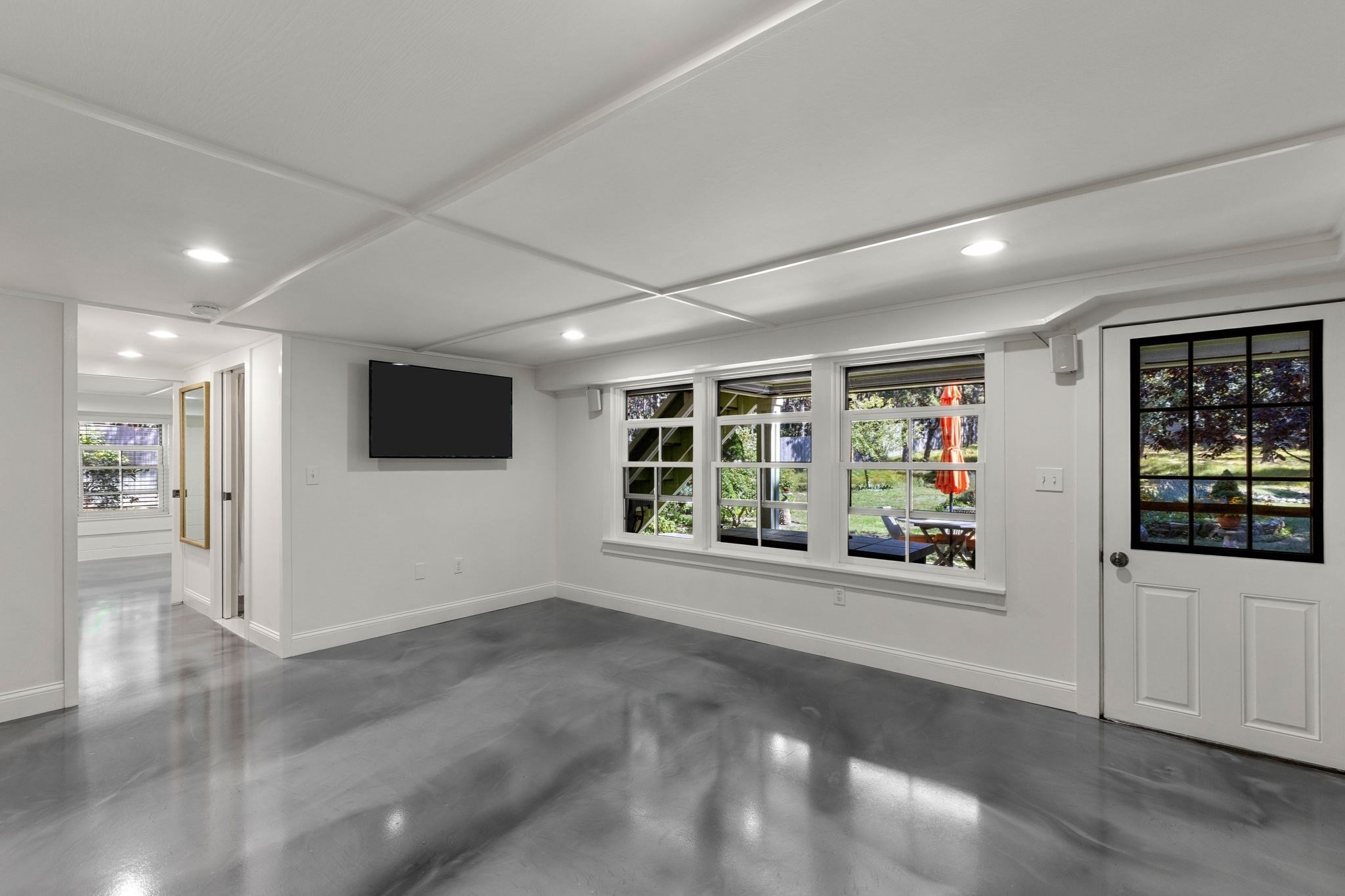 53 Highland Road Property Photo 30