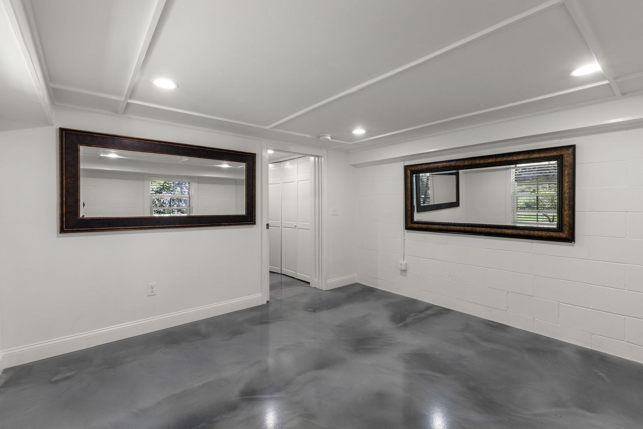 53 Highland Road Property Photo 33