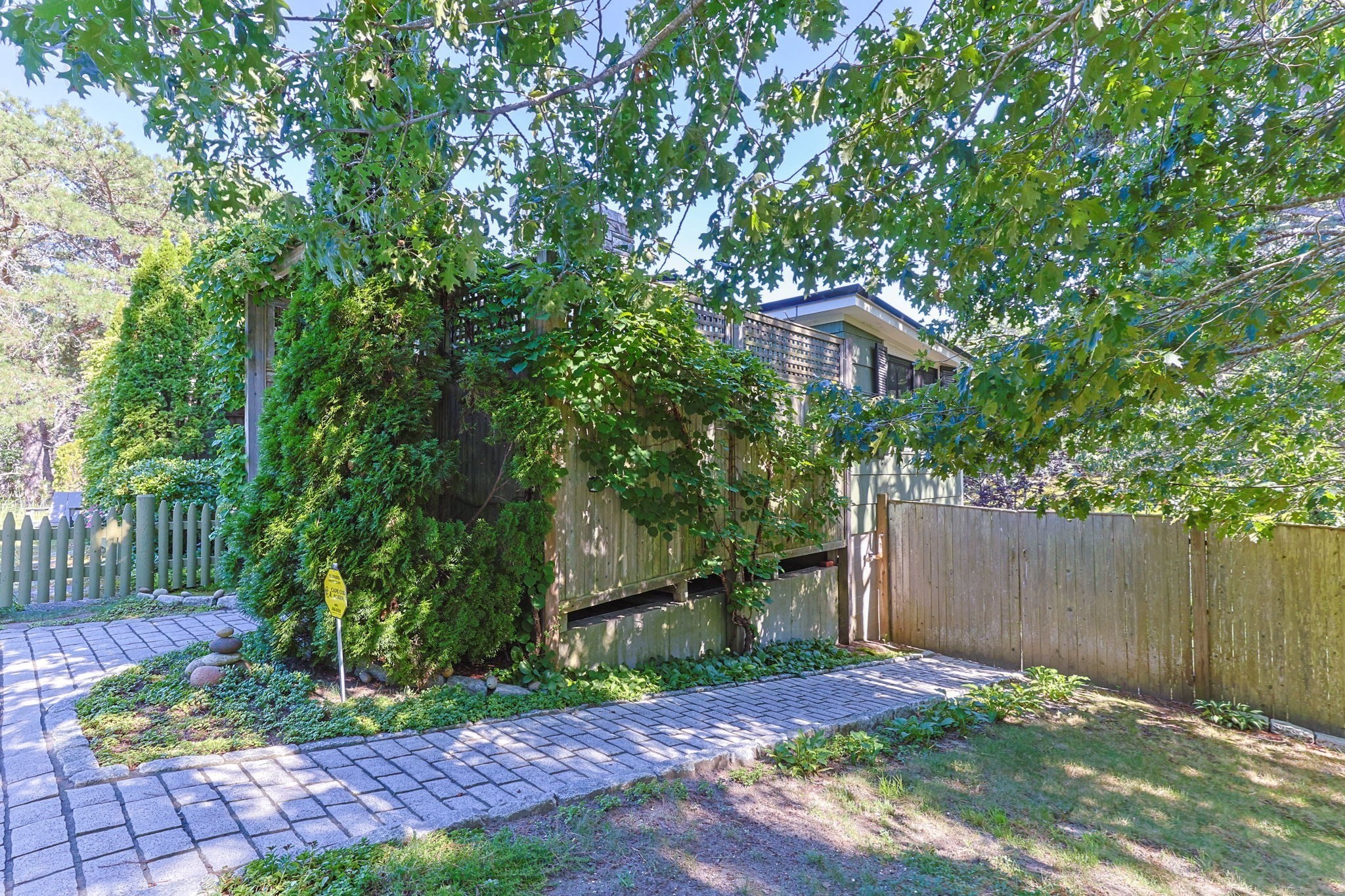 53 Highland Road Property Photo 34