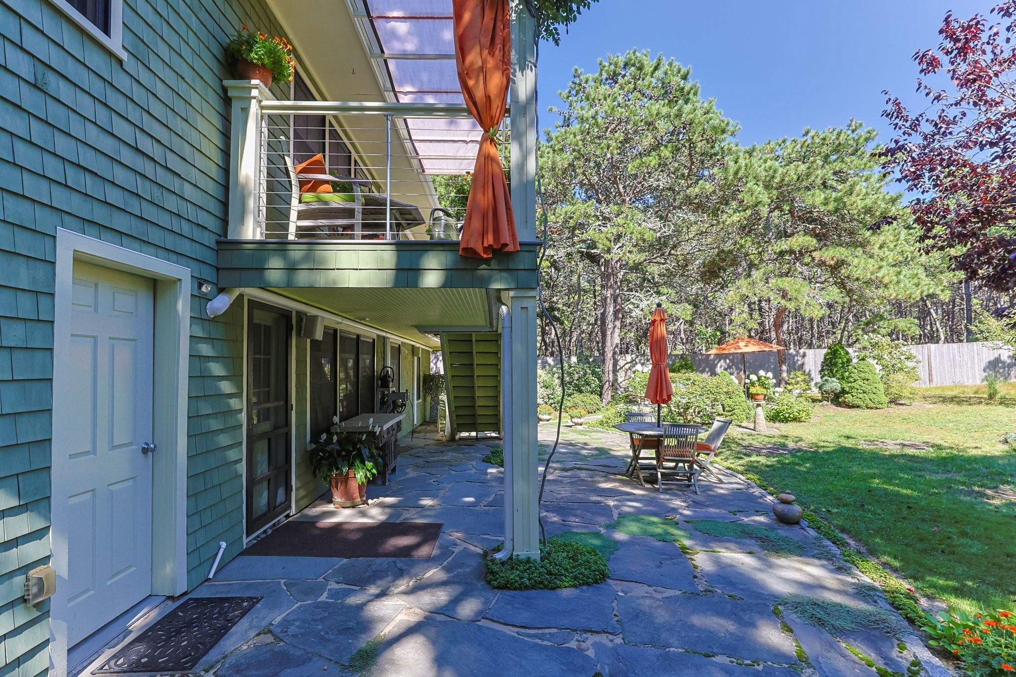 53 Highland Road Property Photo 35