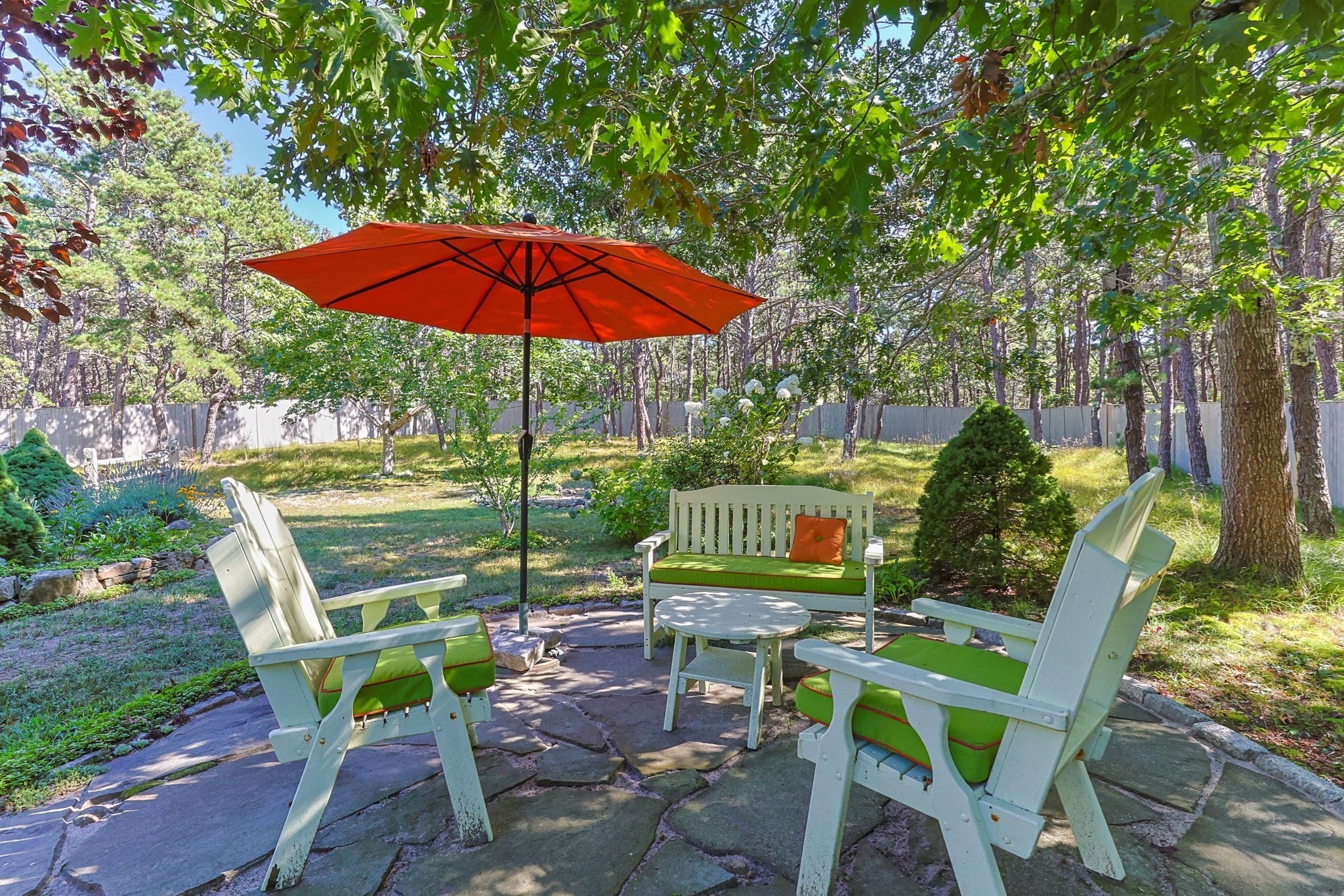 53 Highland Road Property Photo 36