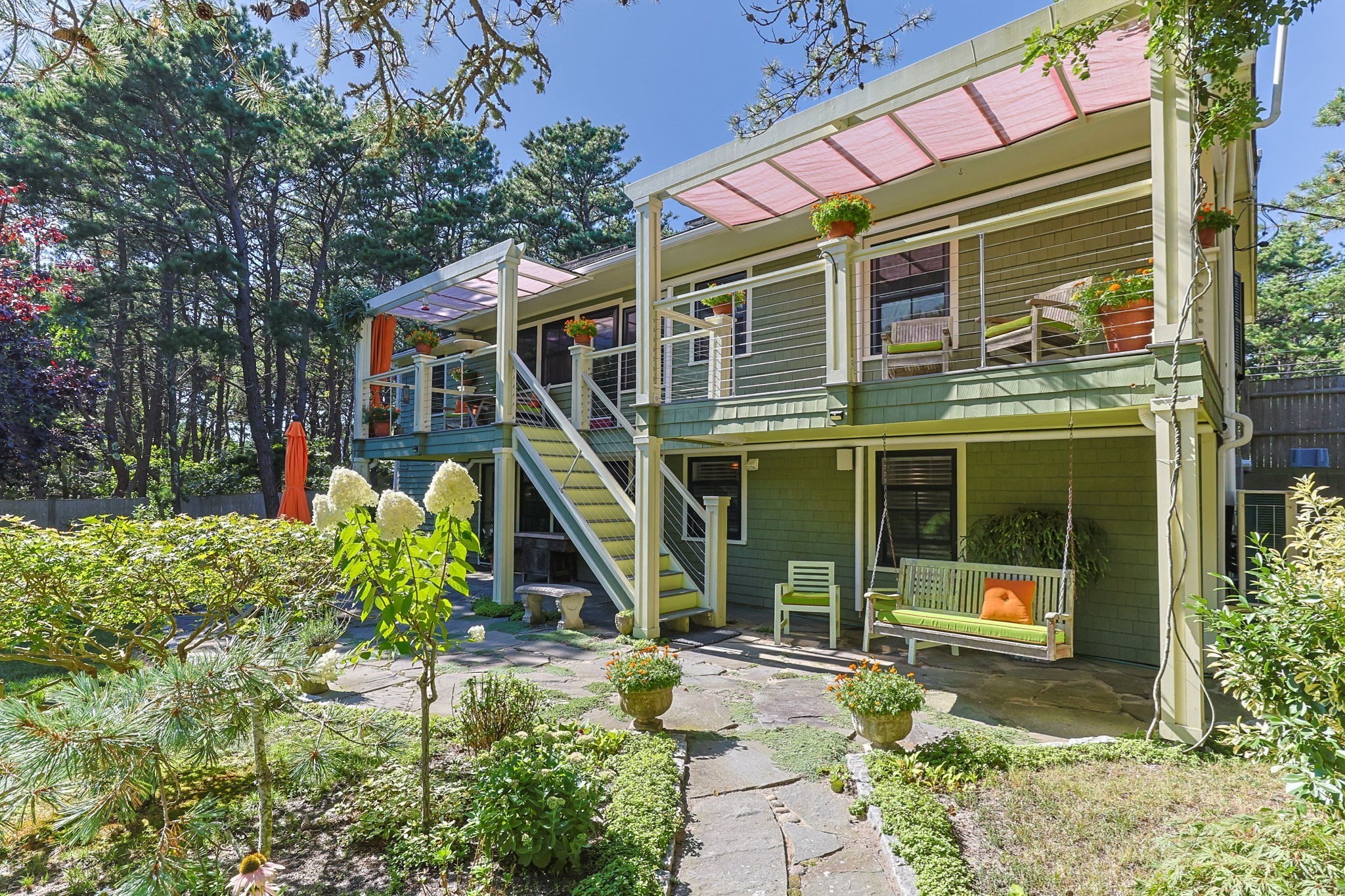 53 Highland Road Property Photo 39