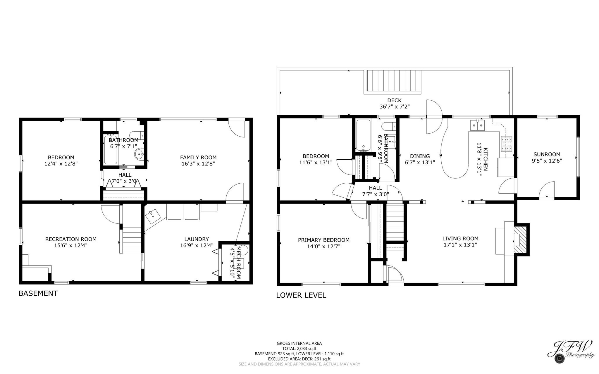 53 Highland Road Property Photo 42
