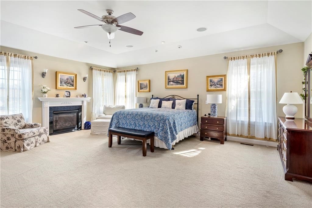 3070 Diamond Hill Road Property Photo 15