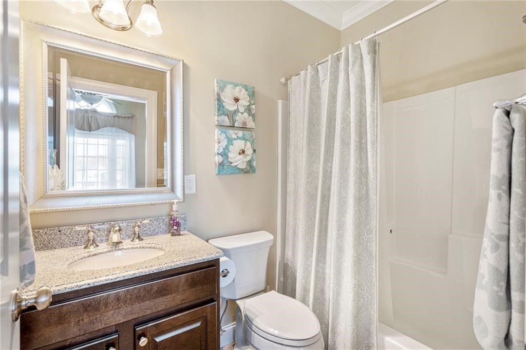 3070 Diamond Hill Road Property Photo 20