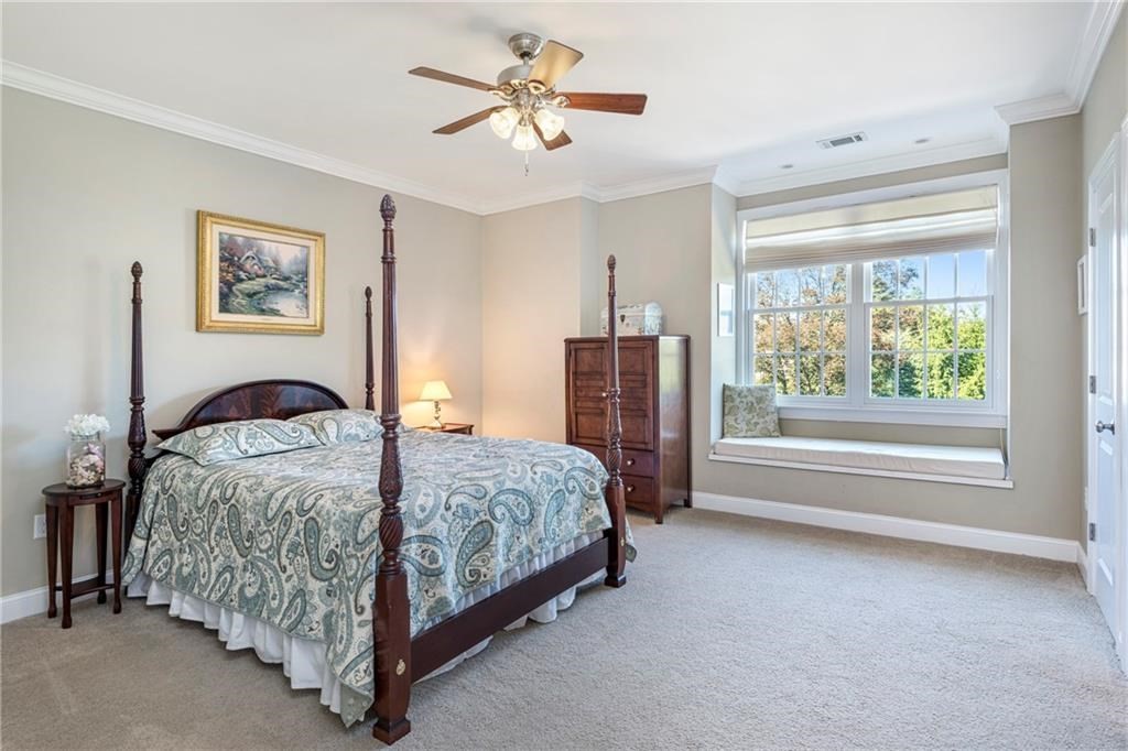 3070 Diamond Hill Road Property Photo 22