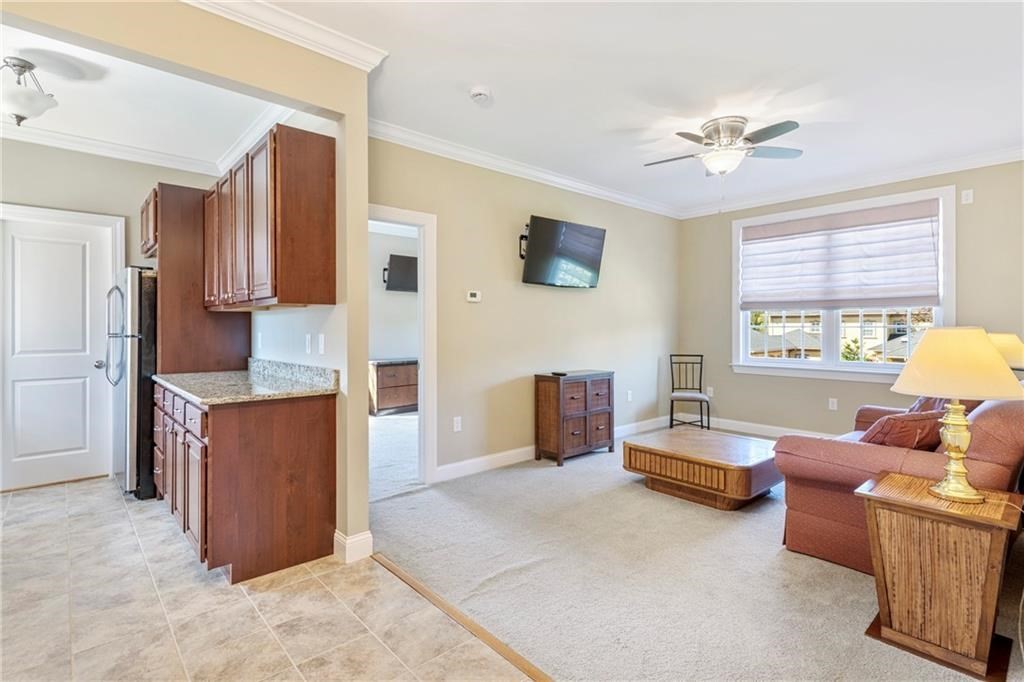 3070 Diamond Hill Road Property Photo 24