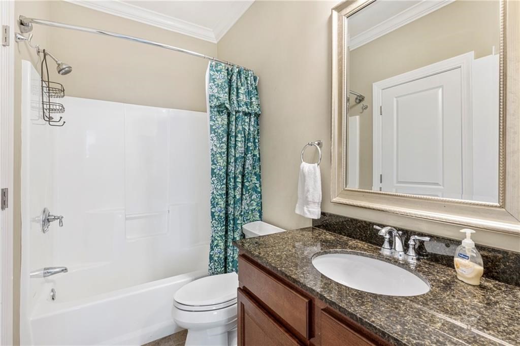 3070 Diamond Hill Road Property Photo 25