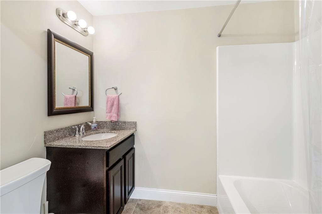 3070 Diamond Hill Road Property Photo 28