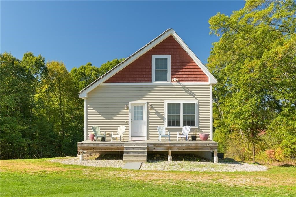3070 Diamond Hill Road Property Photo 29
