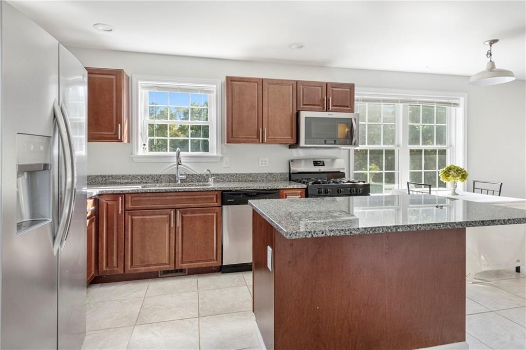 3070 Diamond Hill Road Property Photo 31