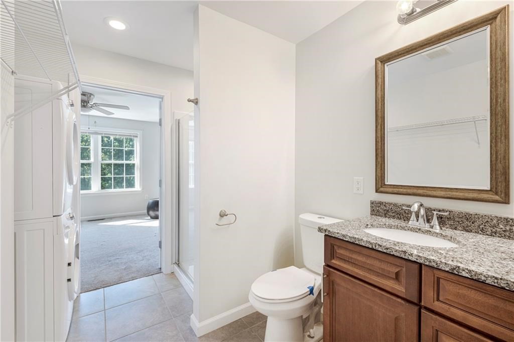 3070 Diamond Hill Road Property Photo 34