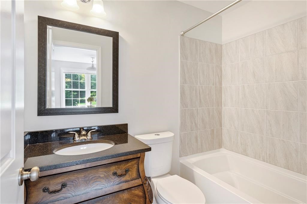 3070 Diamond Hill Road Property Photo 35
