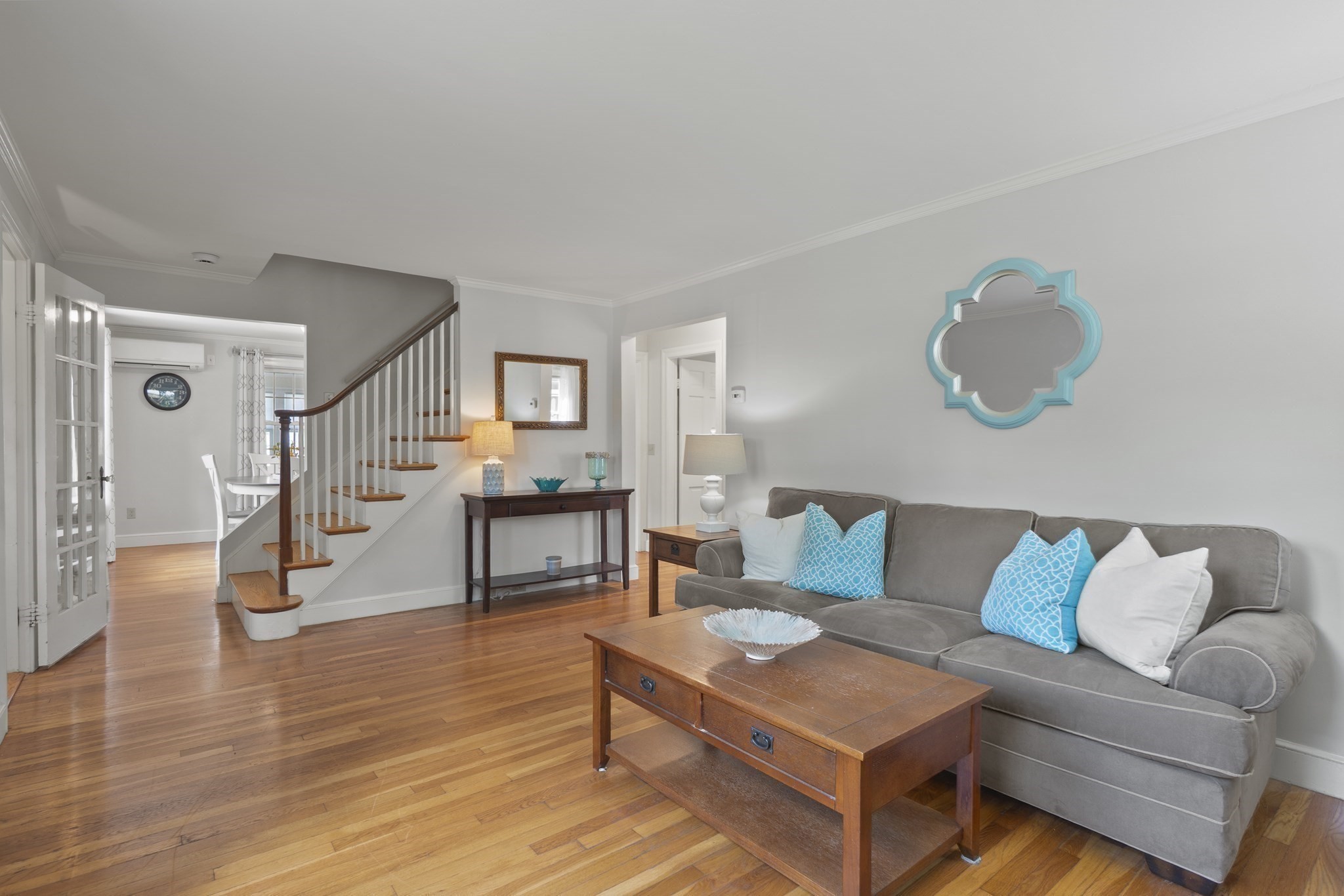 277 Vernon Street Property Photo 4