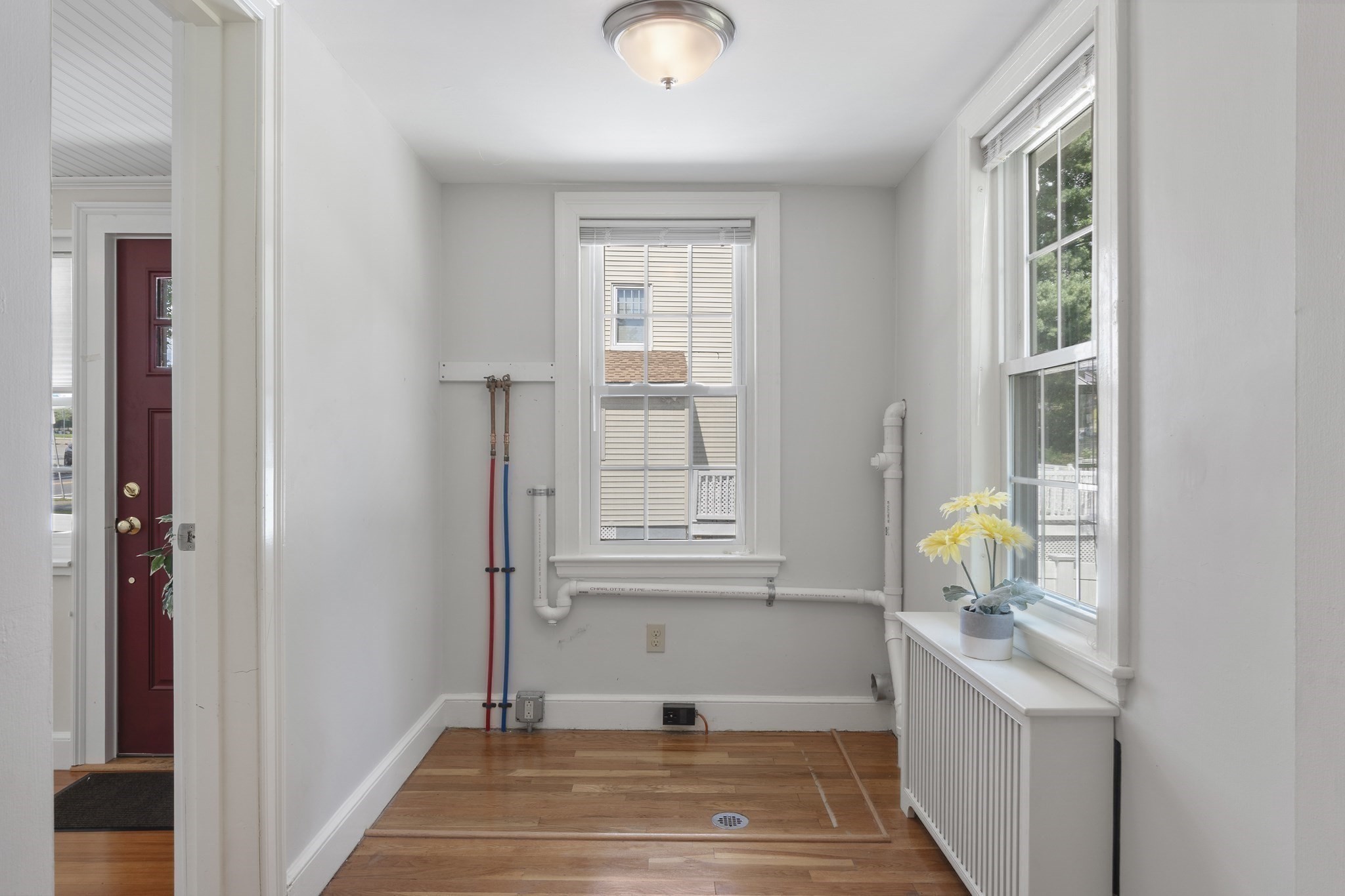277 Vernon Street Property Photo 14