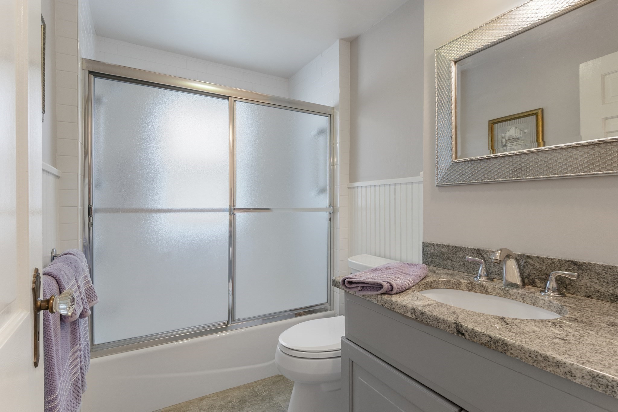 277 Vernon Street Property Photo 17