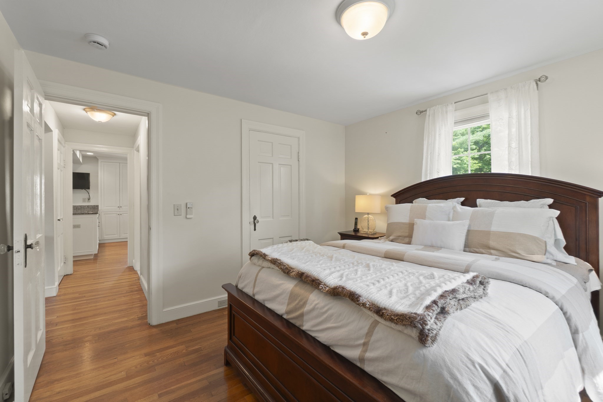 277 Vernon Street Property Photo 18