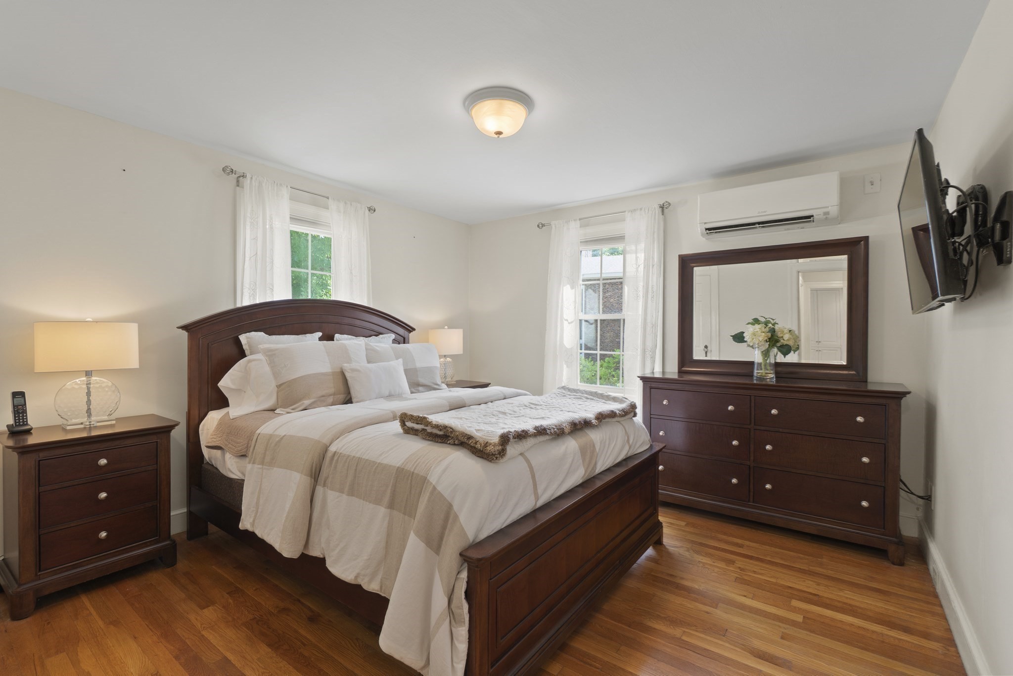 277 Vernon Street Property Photo 19