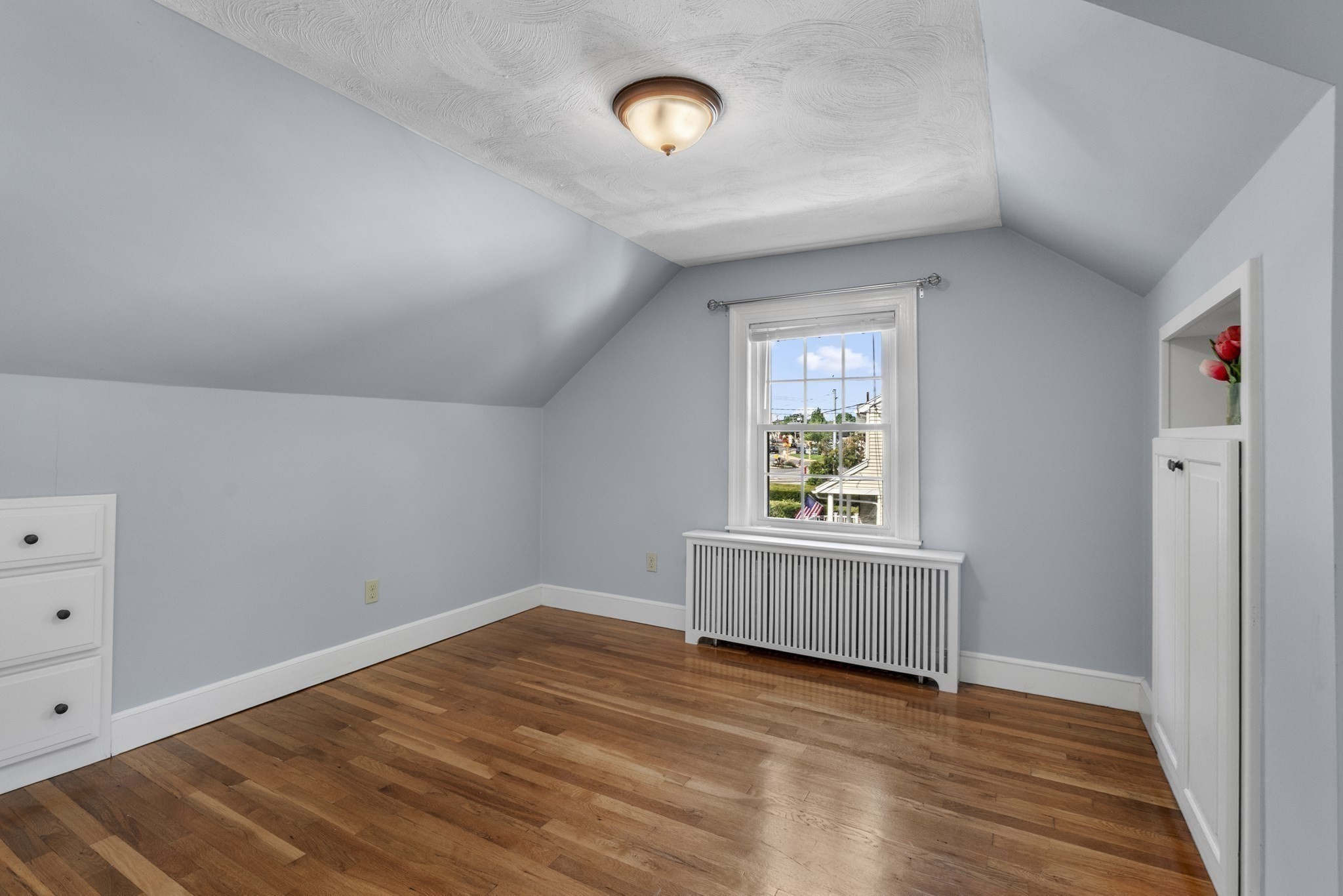 277 Vernon Street Property Photo 21