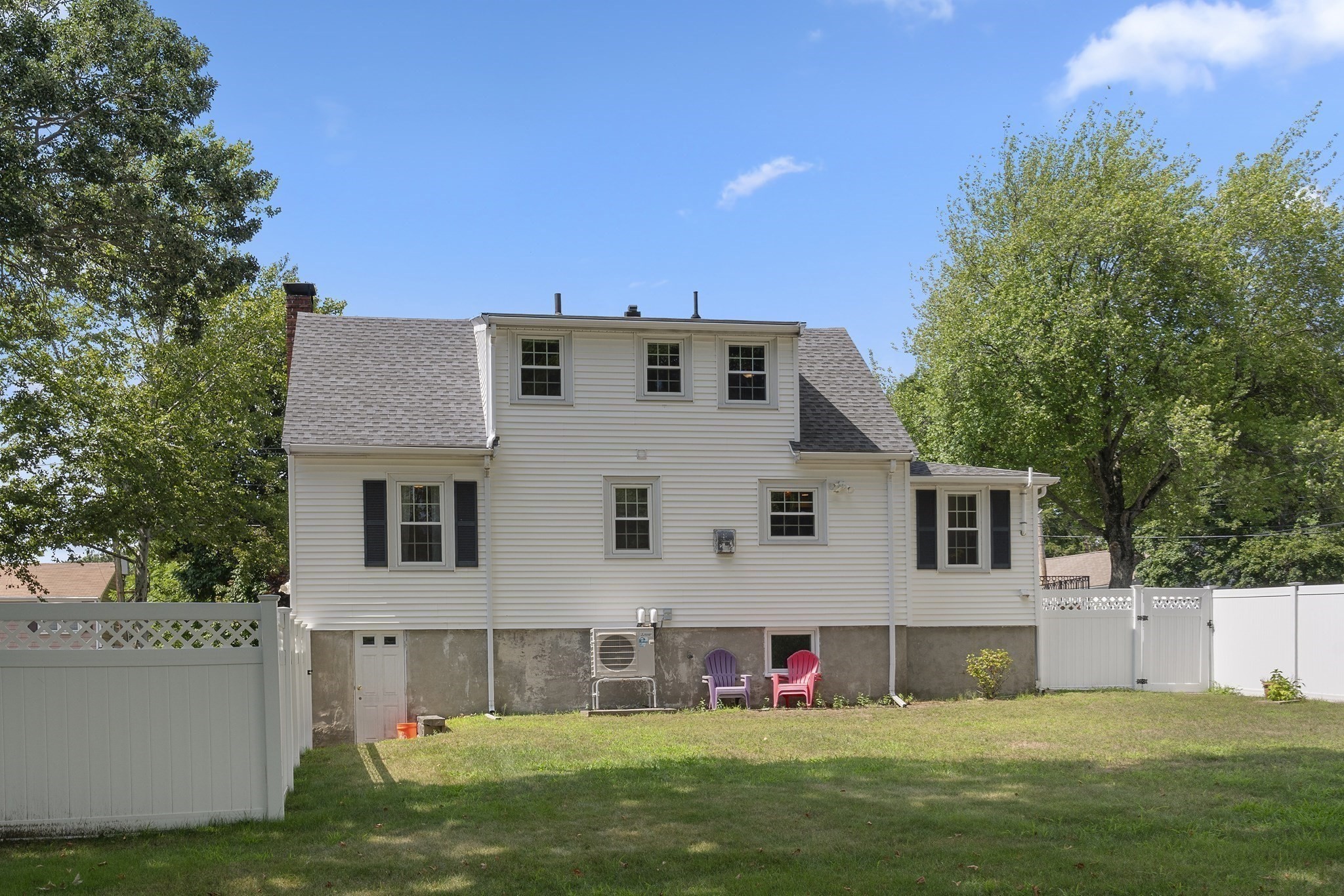 277 Vernon Street Property Photo 30