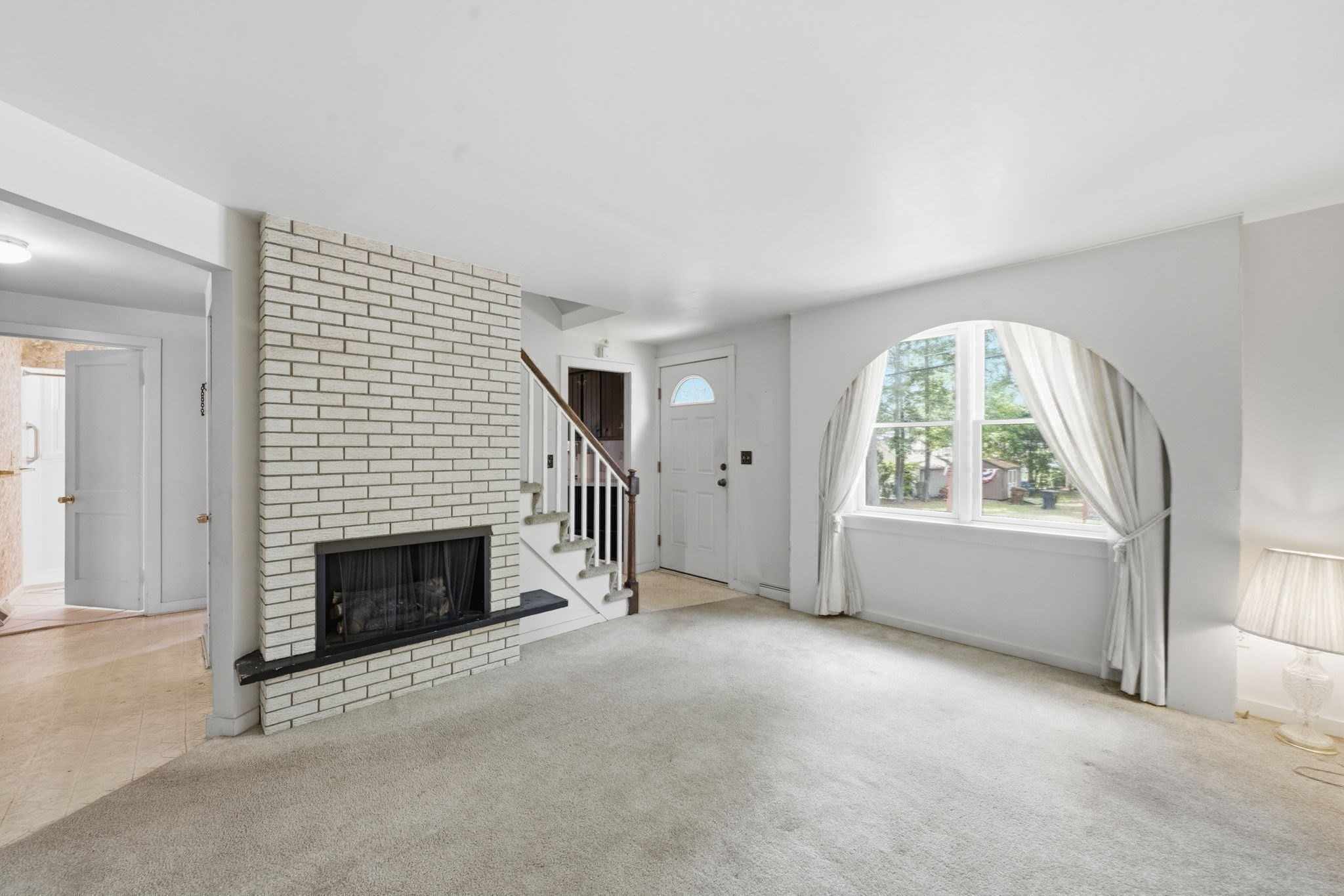44 Cottage Rd Property Photo 14