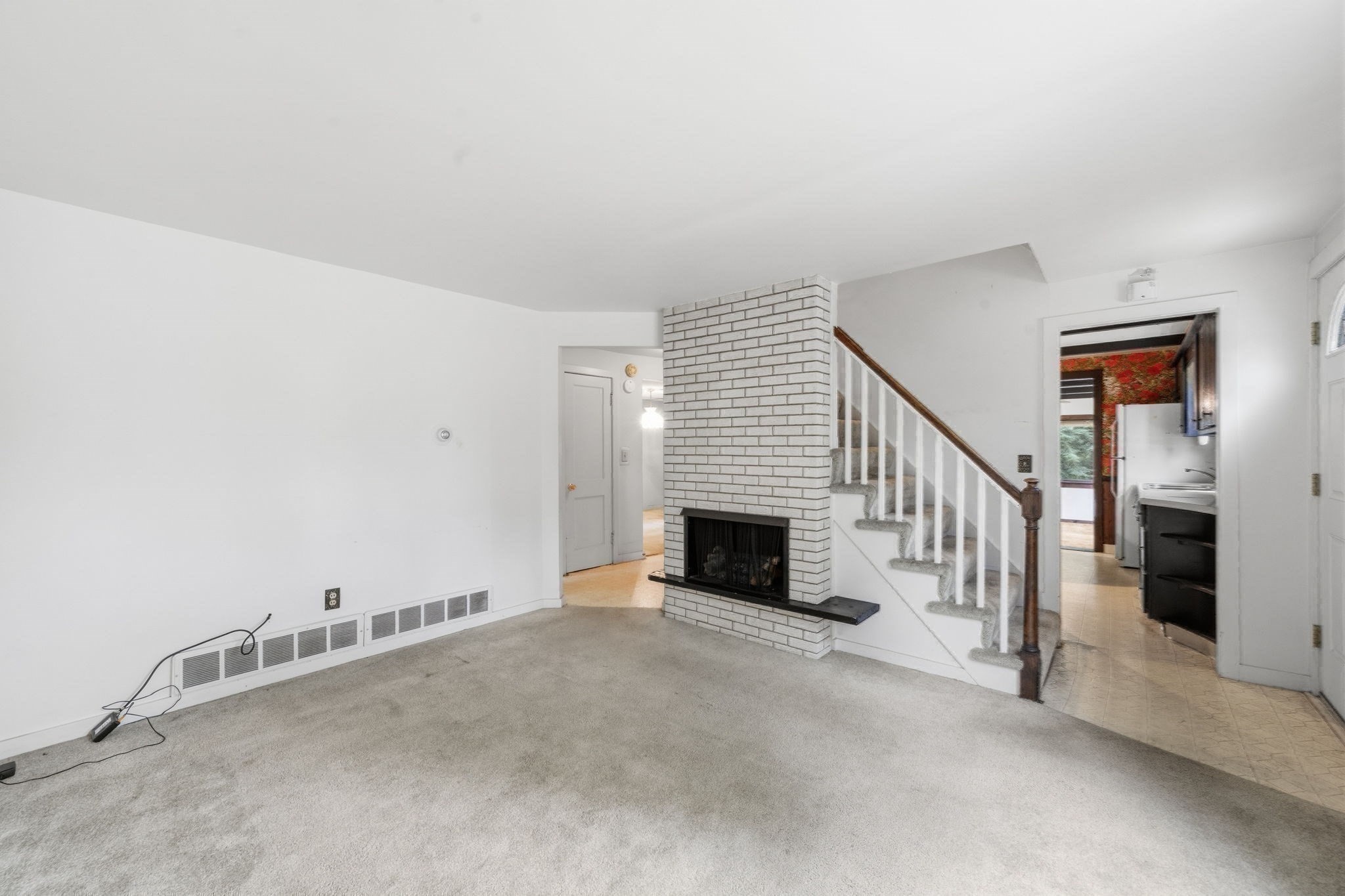 44 Cottage Rd Property Photo 15