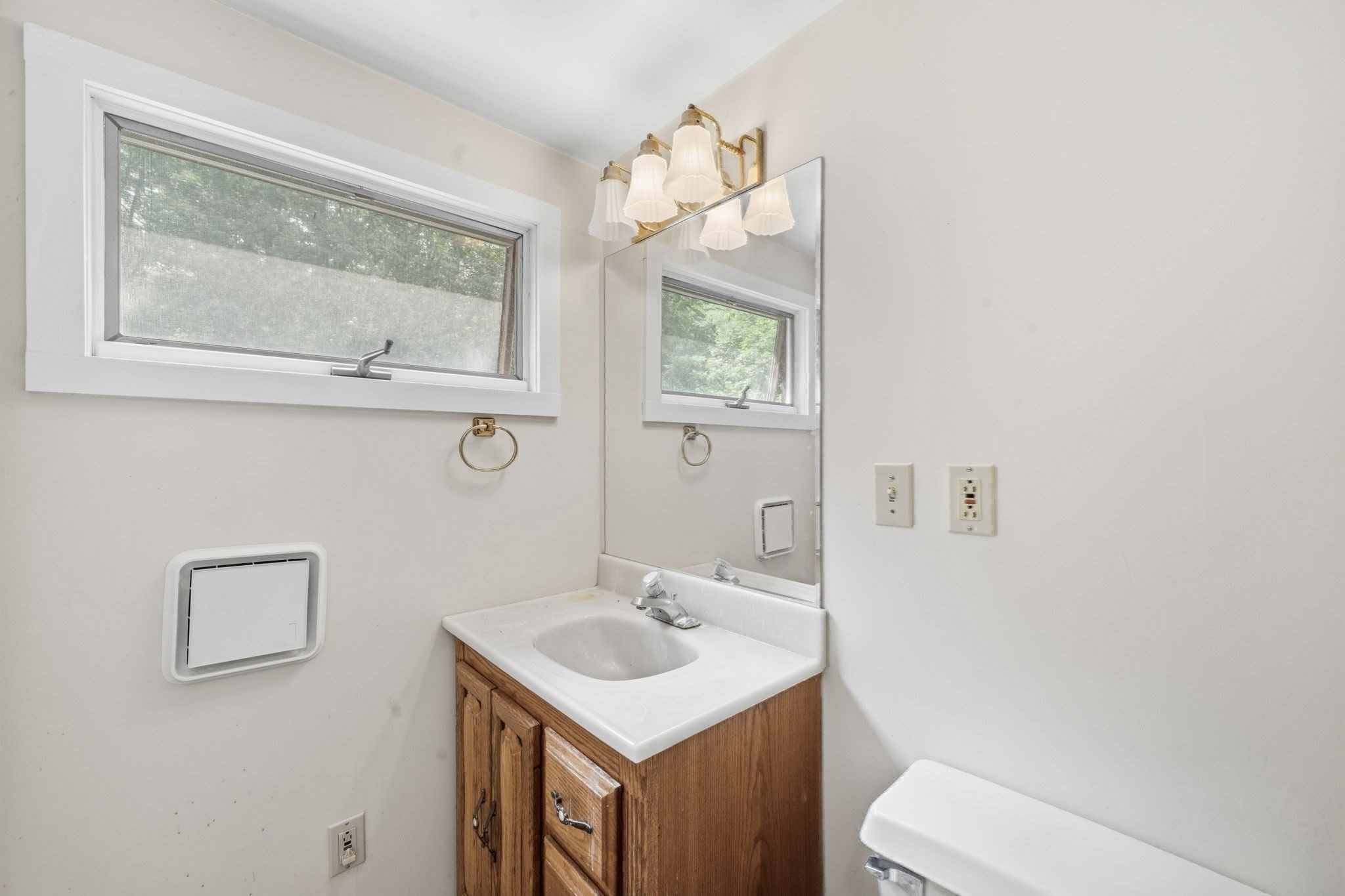 44 Cottage Rd Property Photo 21