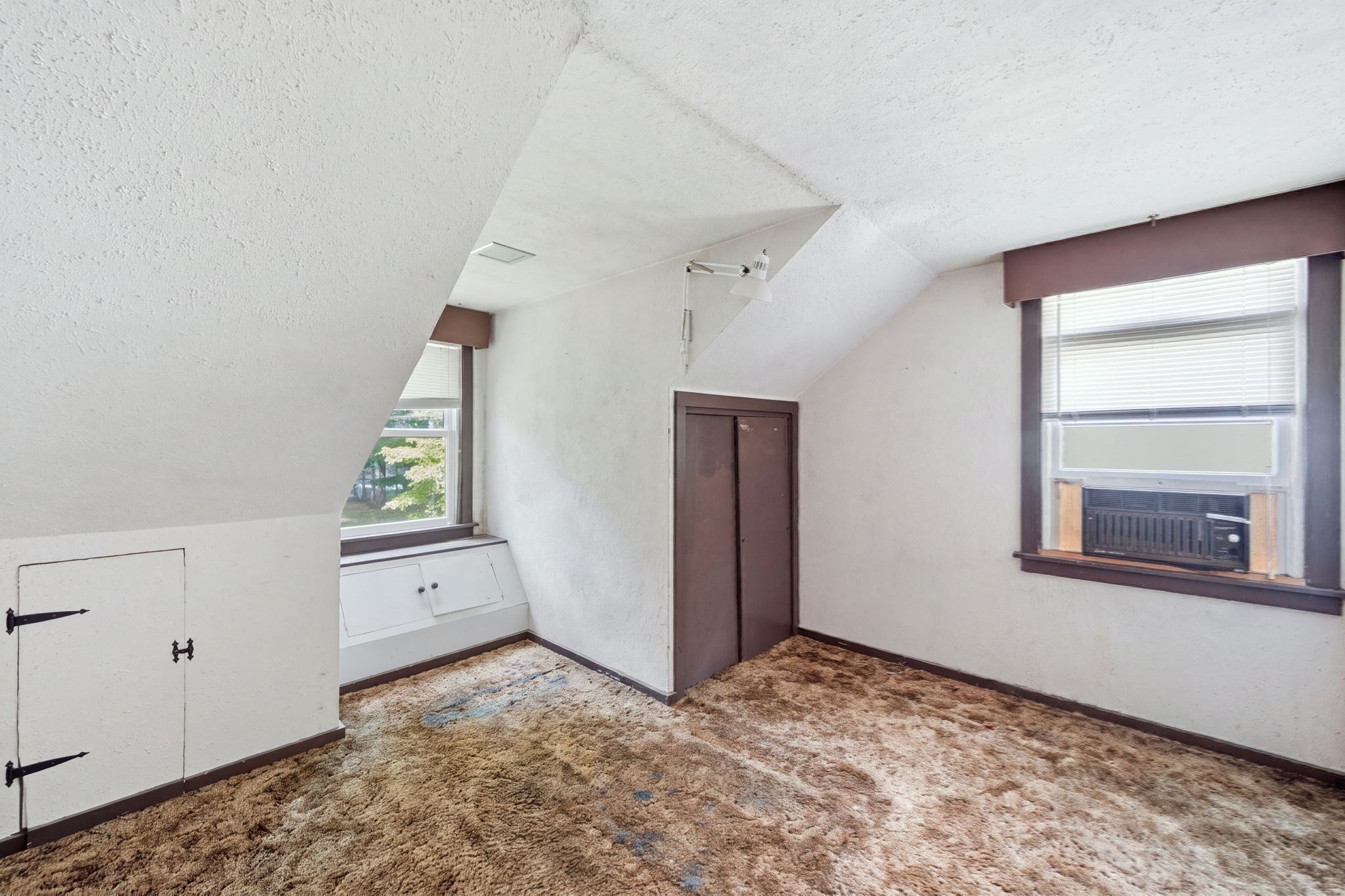 44 Cottage Rd Property Photo 24