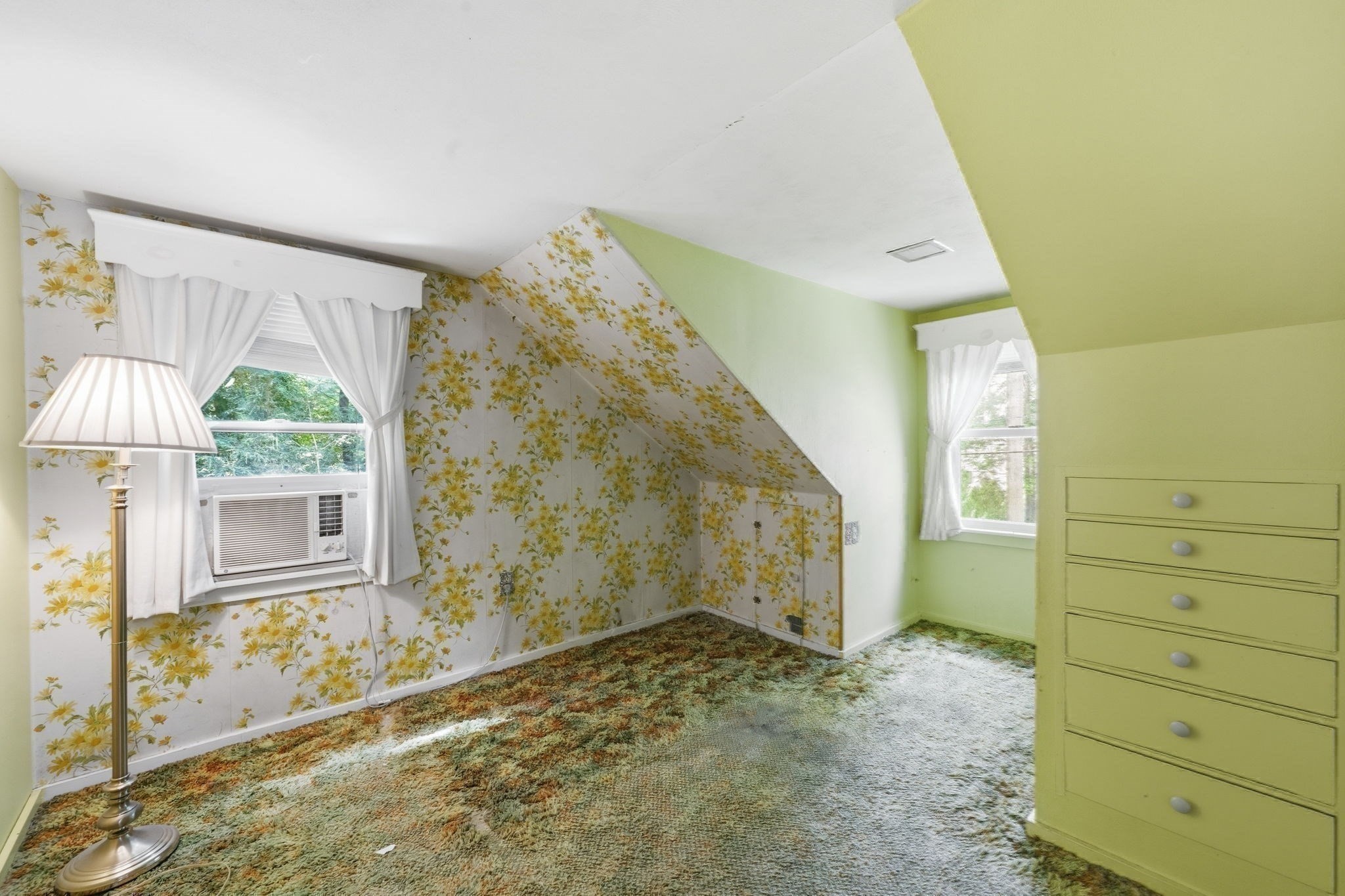 44 Cottage Rd Property Photo 25