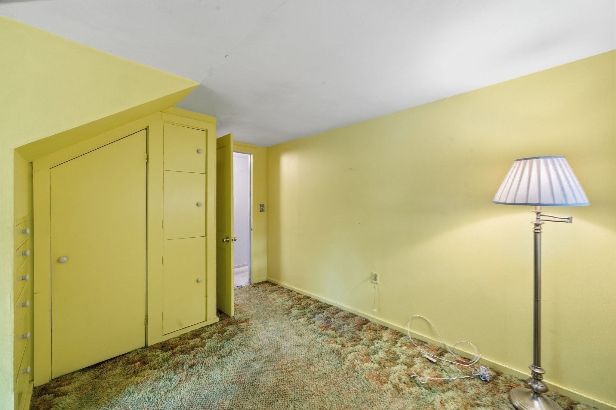 44 Cottage Rd Property Photo 26
