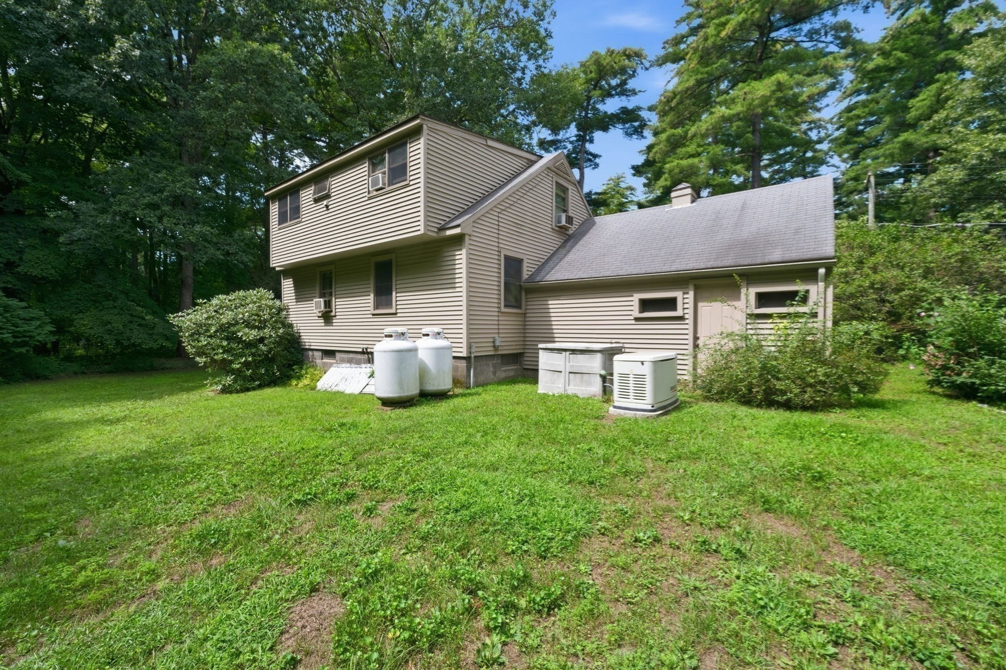 44 Cottage Rd Property Photo 33