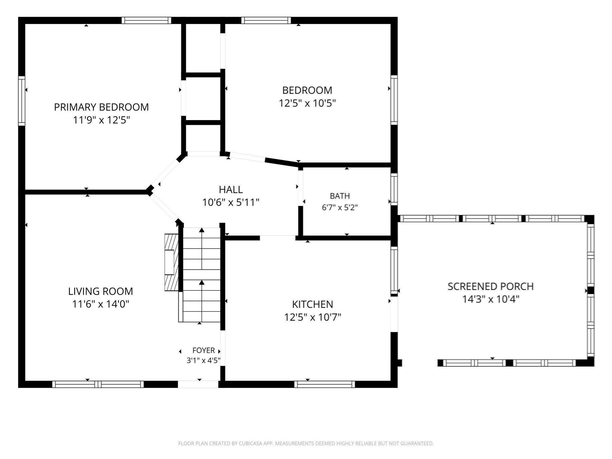 44 Cottage Rd Property Photo 35