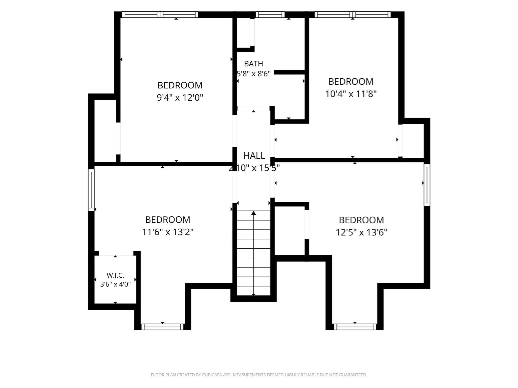44 Cottage Rd Property Photo 36