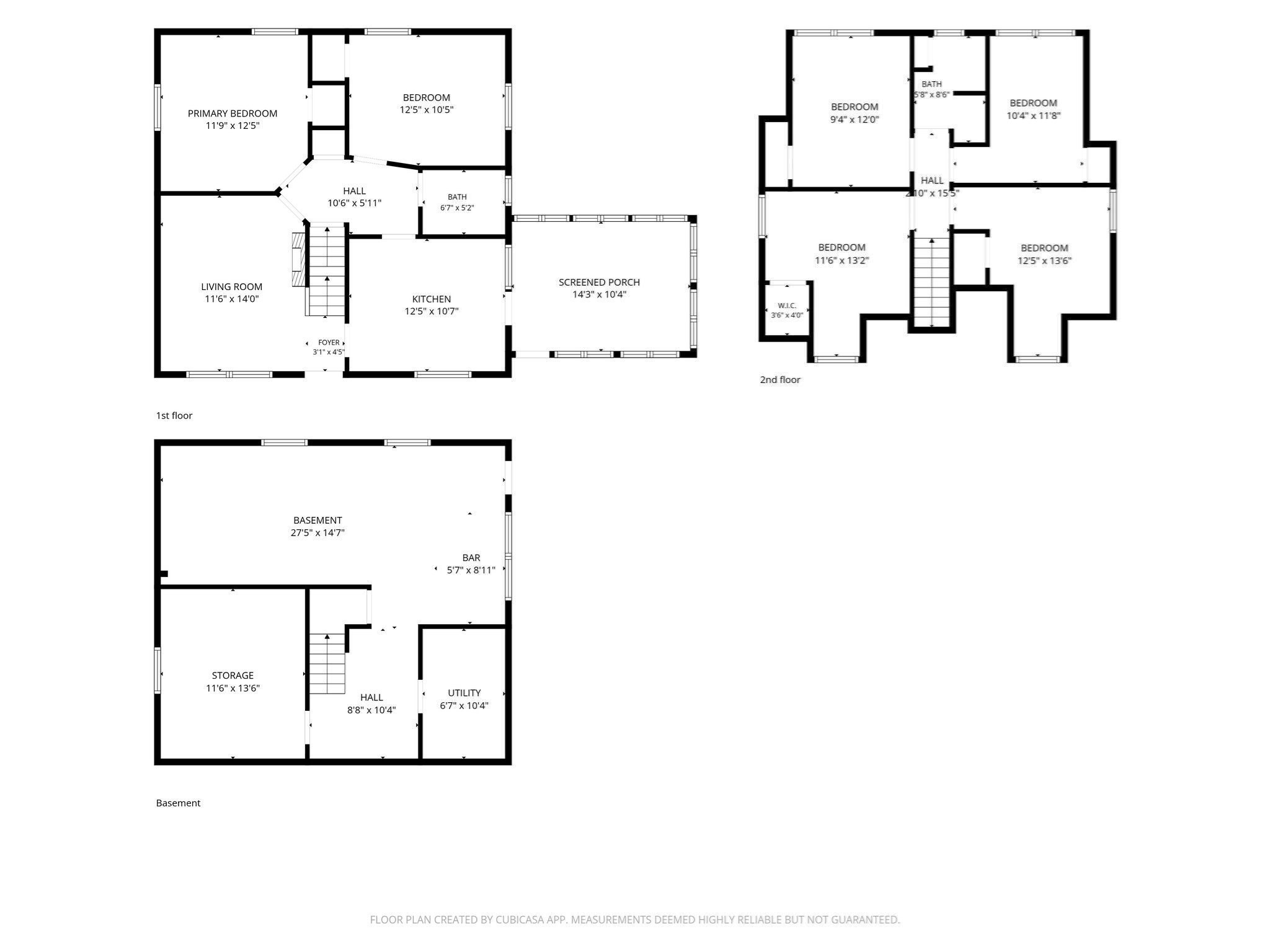 44 Cottage Rd Property Photo 37