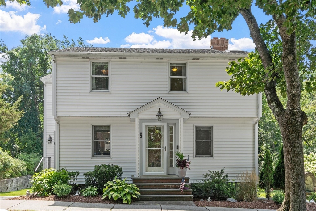 82 Pine Street Property Photo 1