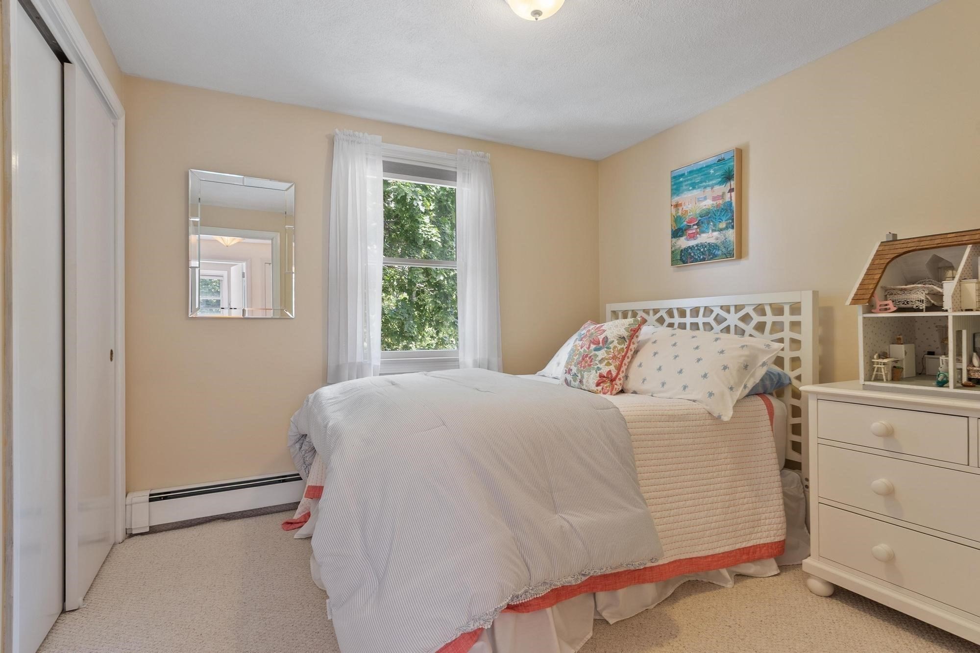 82 Pine Street Property Photo 28