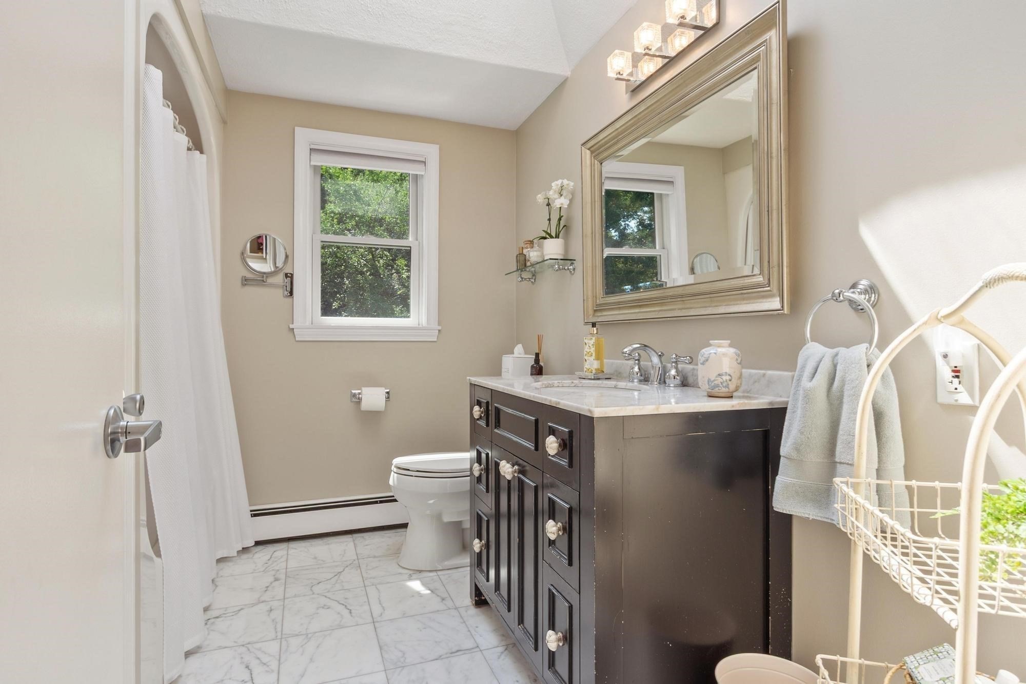 82 Pine Street Property Photo 34