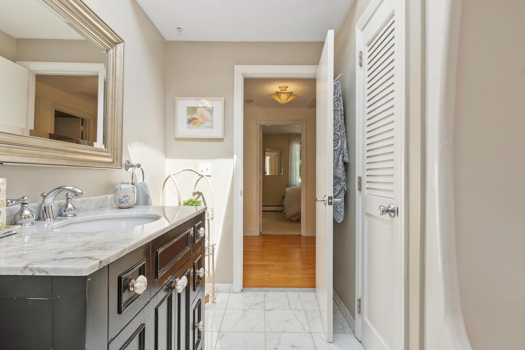 82 Pine Street Property Photo 35