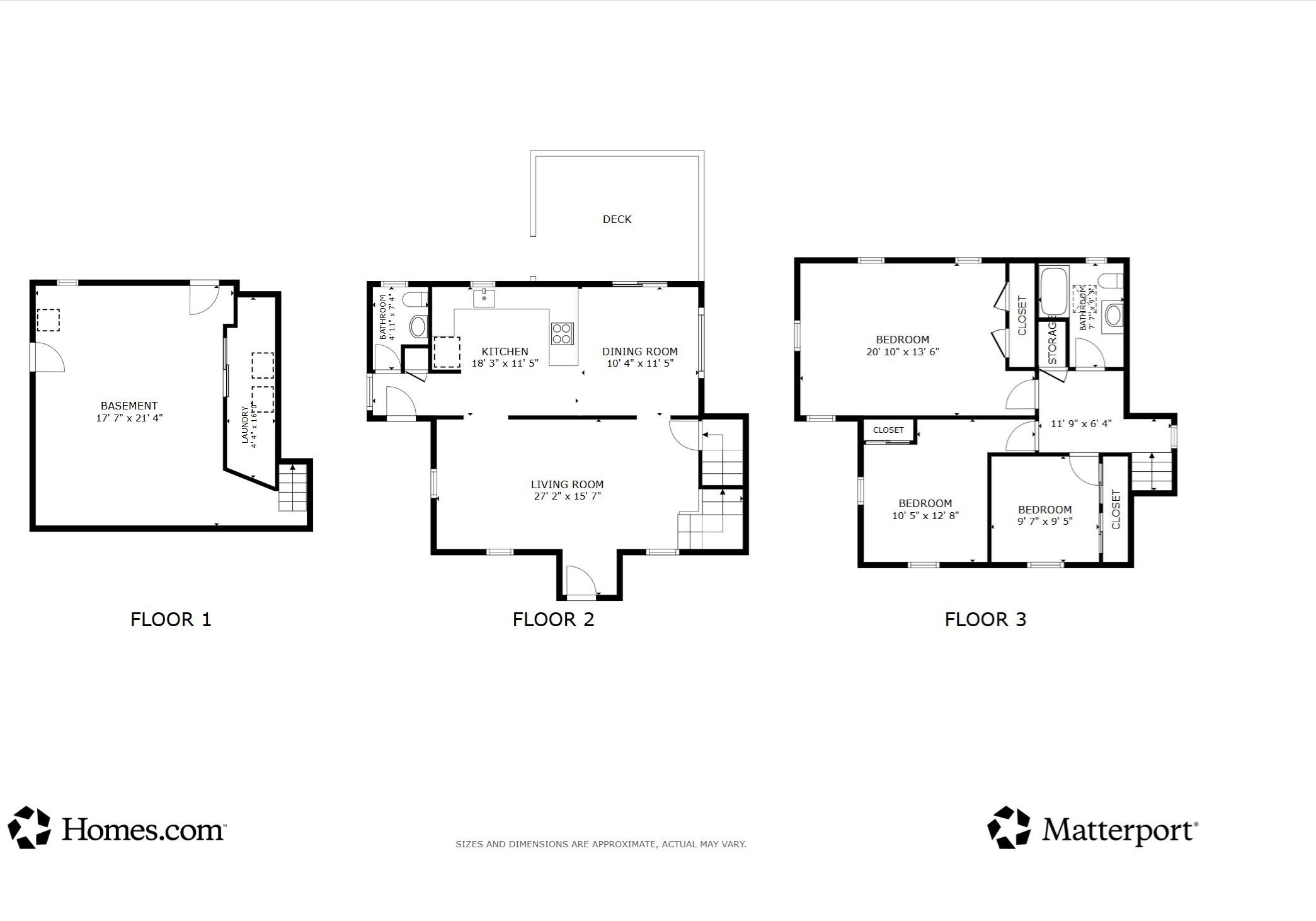 82 Pine Street Property Photo 39
