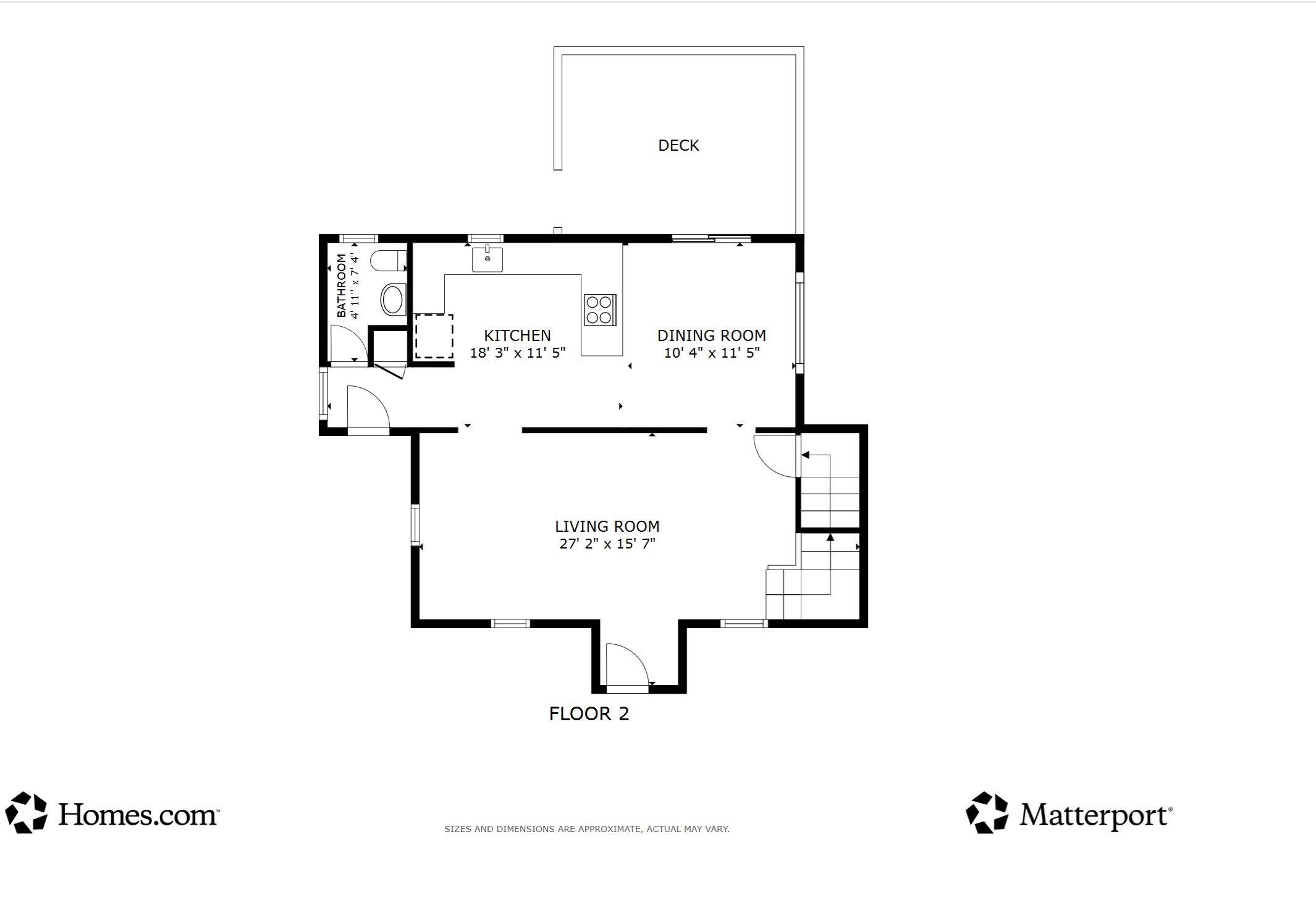 82 Pine Street Property Photo 40