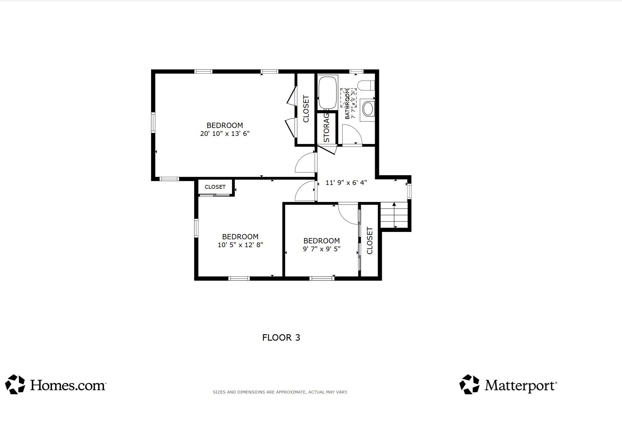 82 Pine Street Property Photo 41