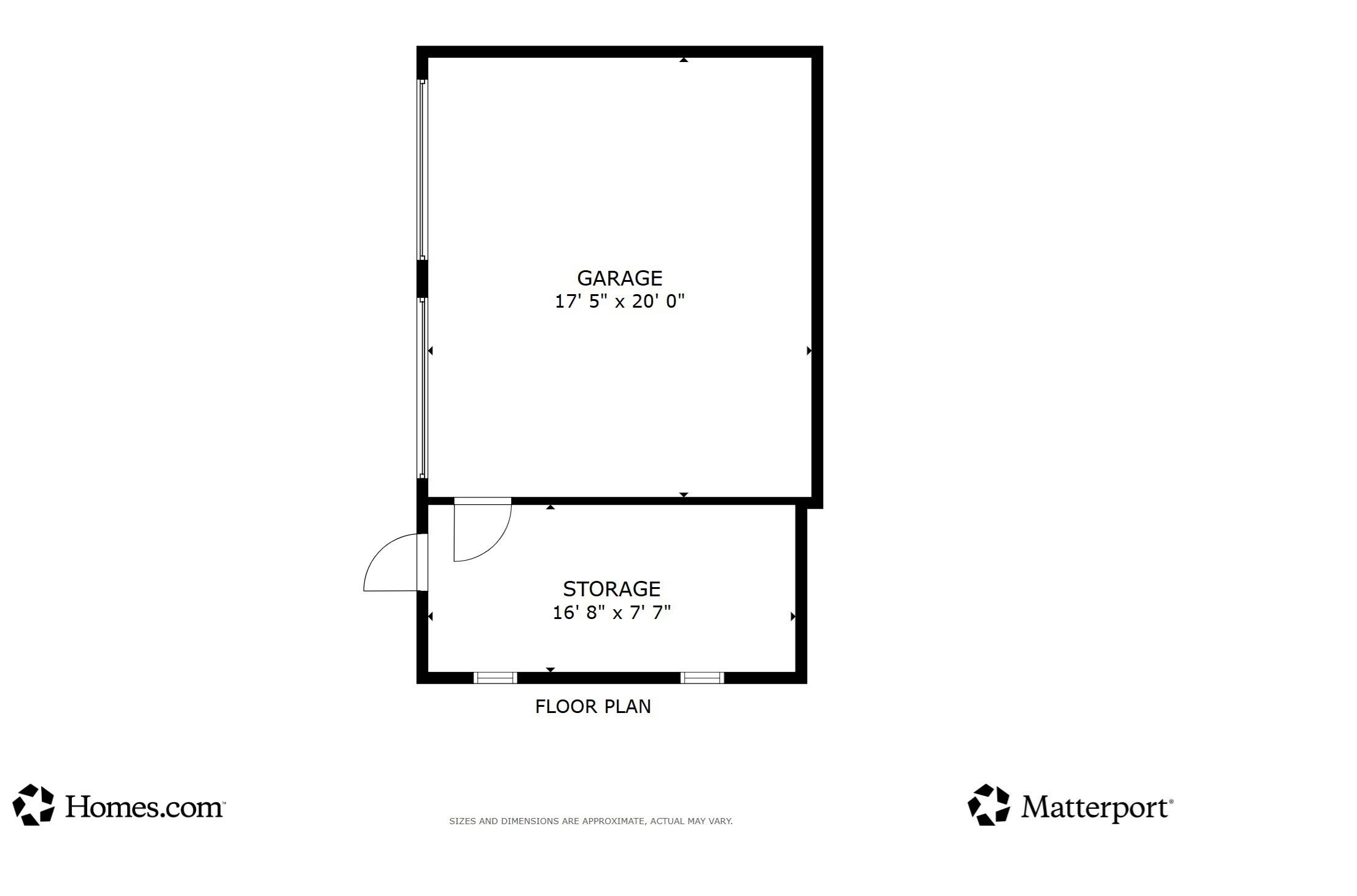 82 Pine Street Property Photo 42