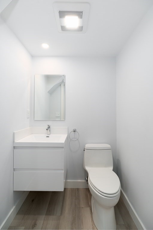 37 Richardson Ave # 3702 Property Photo 13