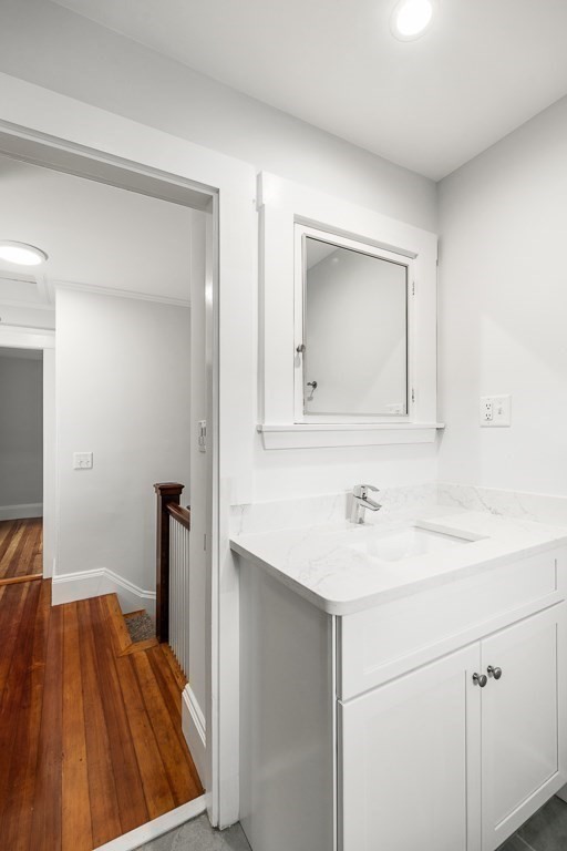 37 Richardson Ave # 3702 Property Photo 19