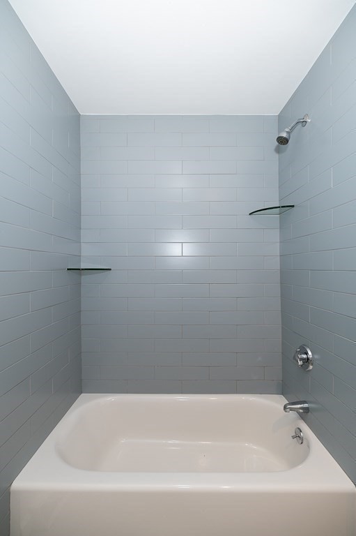 37 Richardson Ave # 3702 Property Photo 20