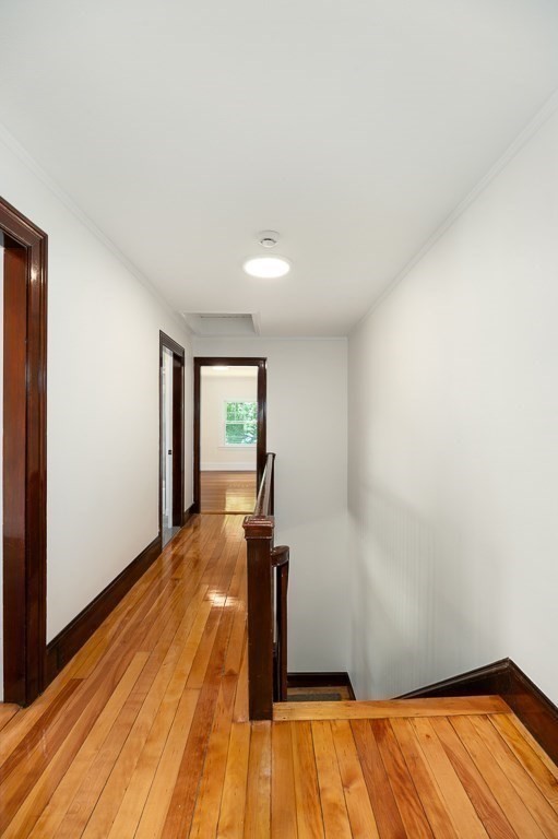19-33 Richardson Avenue # 31 Property Photo 12
