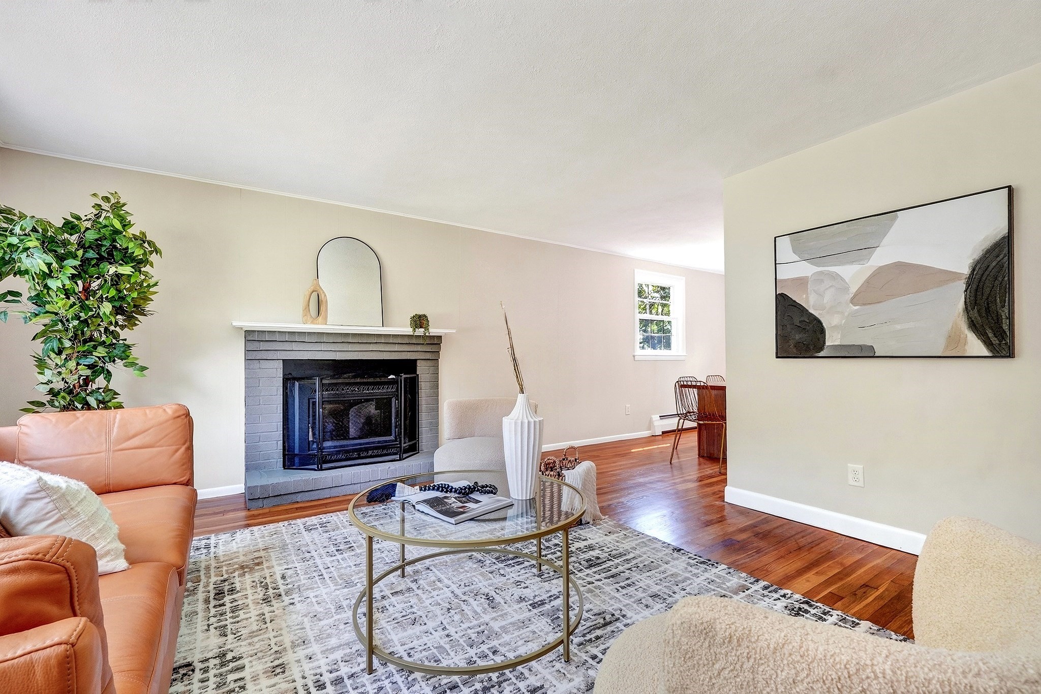 11 Appletree Lane Property Photo 5